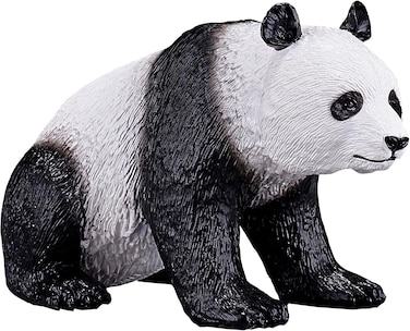 Mojo Animal Giant Panda
