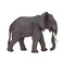 Mojo Animal African Elephant