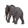 Mojo Animal African Elephant