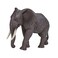 Mojo Animal African Elephant