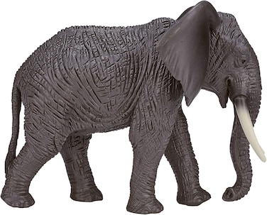 Mojo Animal African Elephant