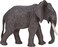 Mojo Animal African Elephant