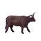 Mojo Animal Highland Cow