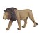 Mojo Animal Male Lion