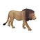 Mojo Animal Male Lion
