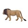 Mojo Animal Male Lion