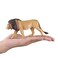 Mojo Animal Male Lion