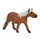Mojo Animal Shetland Pony