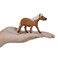 Mojo Animal Shetland Pony
