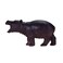 Mojo Animal Hippo Baby