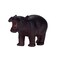 Mojo Animal Hippo Baby