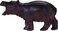 Mojo Animal Hippo Baby