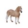 Mojo Animal Welsh Pony