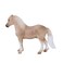 Mojo Animal Welsh Pony