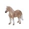 Mojo Animal Welsh Pony