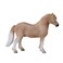 Mojo Animal Welsh Pony