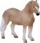 Mojo Animal Welsh Pony