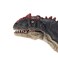Mojo Allosaurus With Articulated Jaw Realistic Dinosaur Hand Painted Toy Figurine