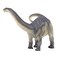 Mojo Animal Brontosaurus Deluxe