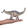 Mojo Animal Brontosaurus Deluxe