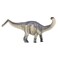 Mojo Animal Brontosaurus Deluxe