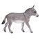 Mojo Animal Donkey