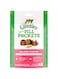 Greenies Pill Pockets for Cats Salmon- 1.6oz (45 pockets)