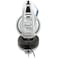 Nacon RIG400HS White Gaming PS5 Headset