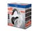 Nacon RIG400HS White Gaming PS5 Headset