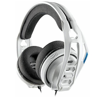 Nacon RIG400HS White Gaming PS5 Headset