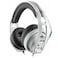 Nacon RIG400HS White Gaming PS5 Headset