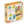 ELC Wooden Food Shopping Set