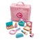 ELC My Little Make Up Set