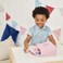 ELC My Little Make Up Set