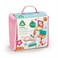 ELC My Little Make Up Set