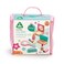 ELC My Little Make Up Set
