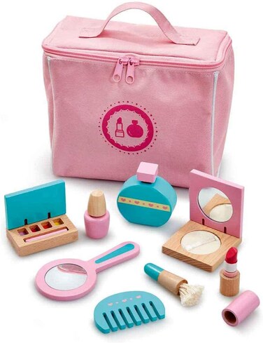 ELC My Little Make Up Set