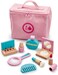 ELC My Little Make Up Set