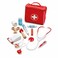 ELC My Little Medical Case Playset
