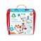 ELC My Little Medical Case Playset