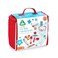 ELC My Little Medical Case Playset