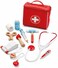 ELC My Little Medical Case Playset