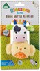 ELC Blossom Farm Baby Wrist Rattles