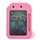 Addo Early Learning Centre Unicorn LCD Drawing Tablet