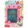 Addo Early Learning Centre Unicorn LCD Drawing Tablet