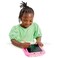 Addo Early Learning Centre Unicorn LCD Drawing Tablet