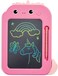 Addo Early Learning Centre Unicorn LCD Drawing Tablet