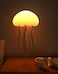 Aurora Jellyfish Mood Light