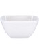 Royalford 4" Square bowl 125g
