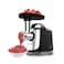 Saachi Meat Grinder NL-MG-965